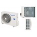 Máy lạnh Panasonic N9ZKH-8 